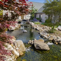 Image of The Inn at Olentangy Trail (3)