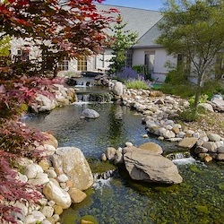 Image of The Inn at Olentangy Trail (3)