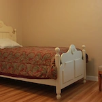 Image of Redwood Retreat (3)