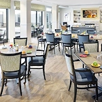 Image of The Chelsea at New City (7)