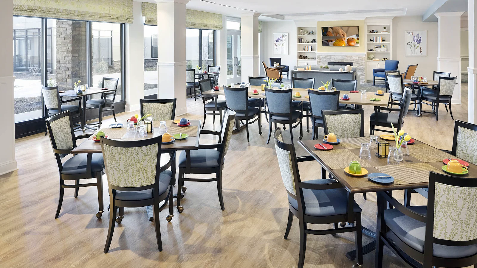 Image of The Chelsea at New City (7)