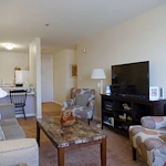 Image of The Village at Waterman Lake (3)