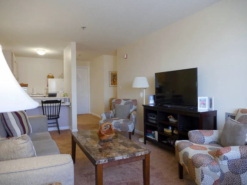 Image of The Village at Waterman Lake (3)