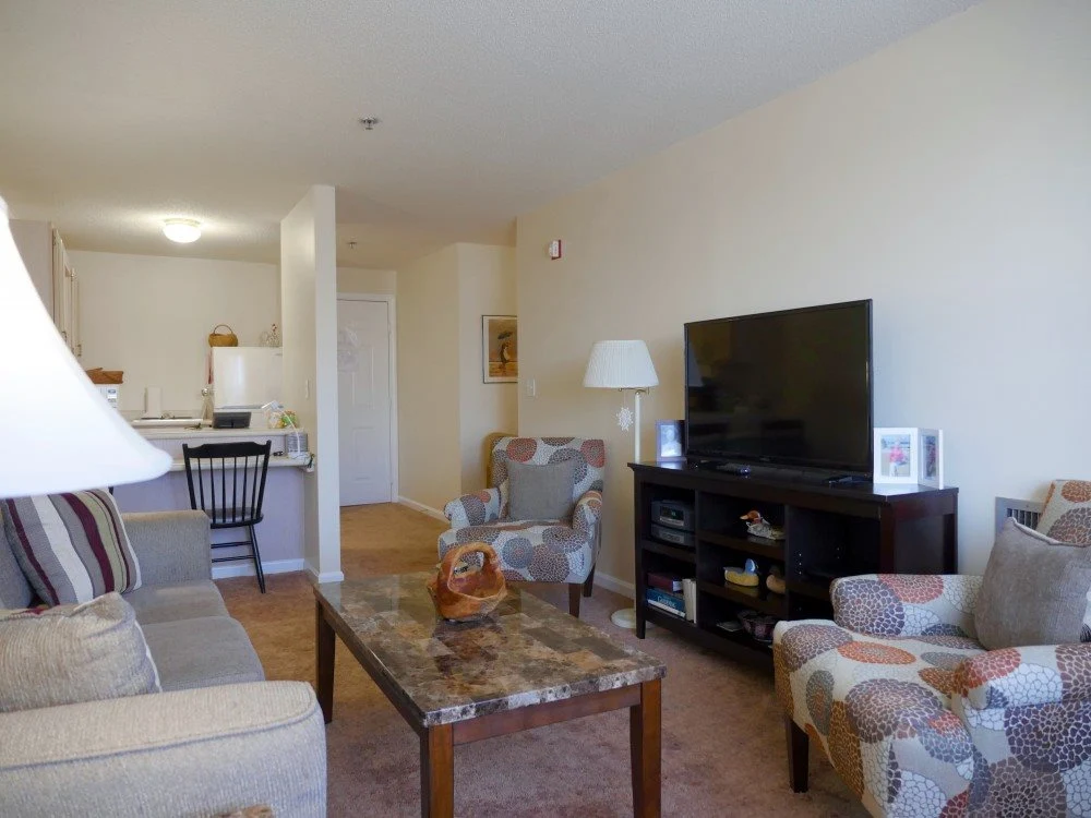 Image of The Village at Waterman Lake (3)