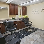 Image of American House Sterling Meadows (9)