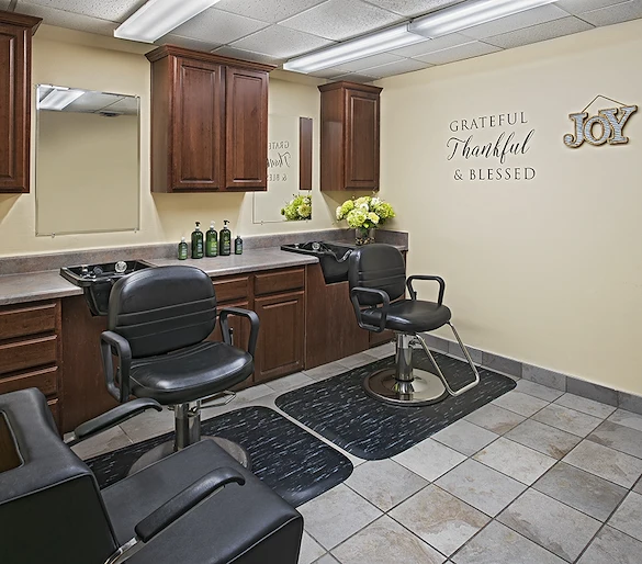 Image of American House Sterling Meadows (9)