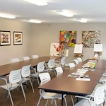 Image of RobinBrooke Senior Living (8)