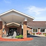 Image of Waunakee Valley Senior Living (1)