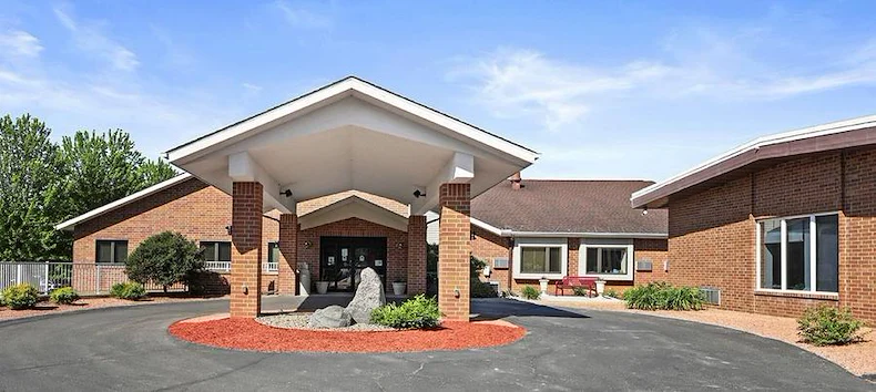 Image of Waunakee Valley Senior Living (1)