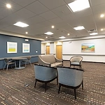 Image of Silver Birch of Midtown (2)