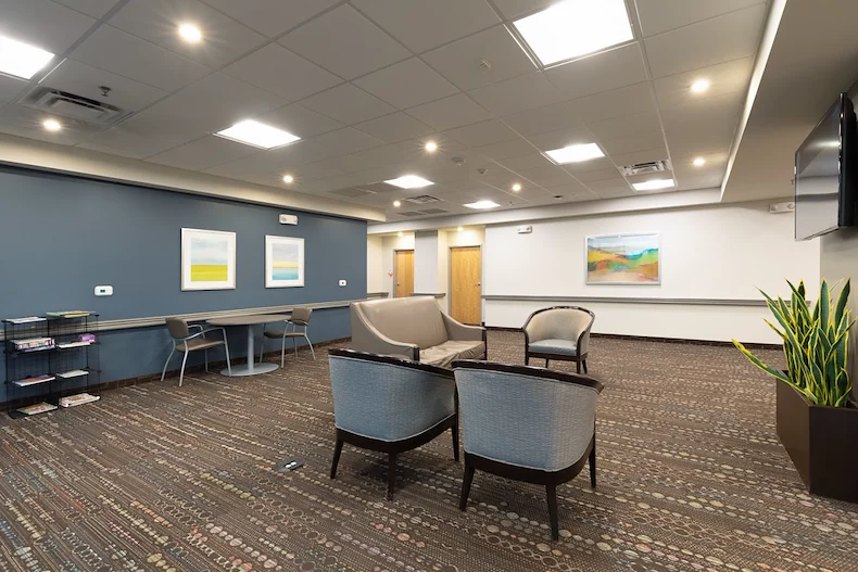 Image of Silver Birch of Midtown (2)