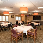 Image of Puget Sound Transitional Care (4)