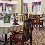 Image of Trustwell Living of Overland Park (6)