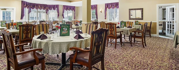 Image of Trustwell Living of Overland Park (6)