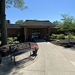 Image of Brickyard Healthcare - Muncie Care Center (1)