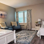 Image of Sodalis Tallahassee (6)