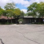 Image of Wickliffe Country Place (1)