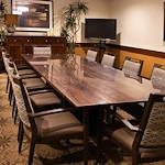 Image of The Springs at Tanasbourne (5)