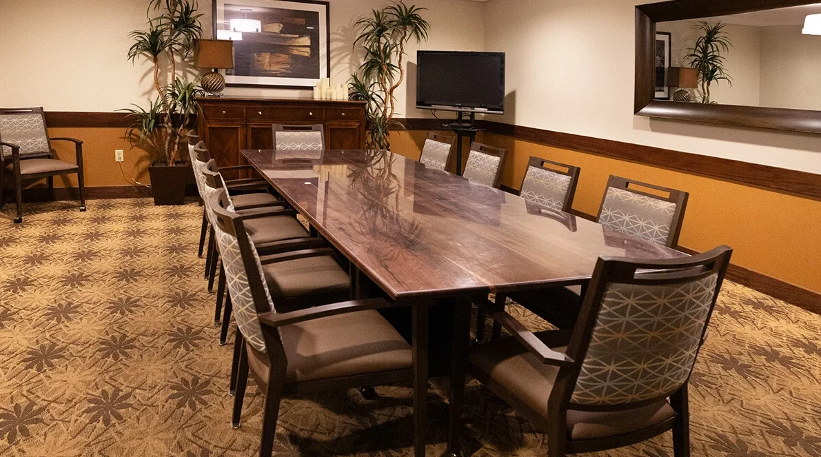 Image of The Springs at Tanasbourne (5)