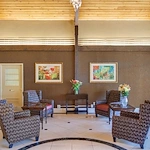 Image of Holly Manor Center (3)