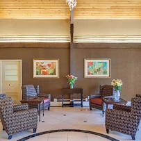 Image of Holly Manor Center (3)