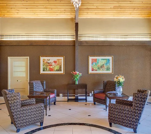 Image of Holly Manor Center (3)