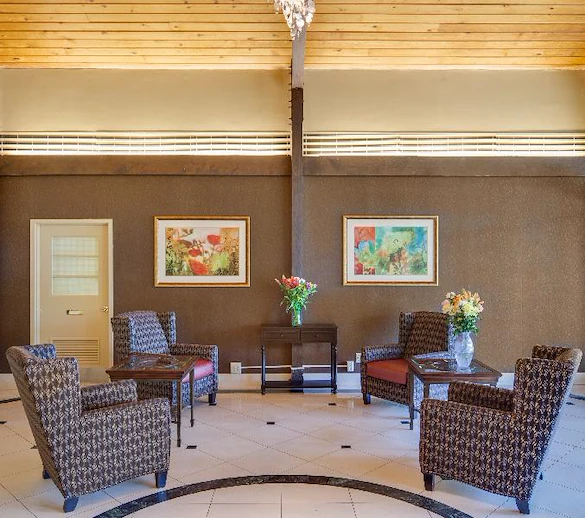 Image of Holly Manor Center (3)