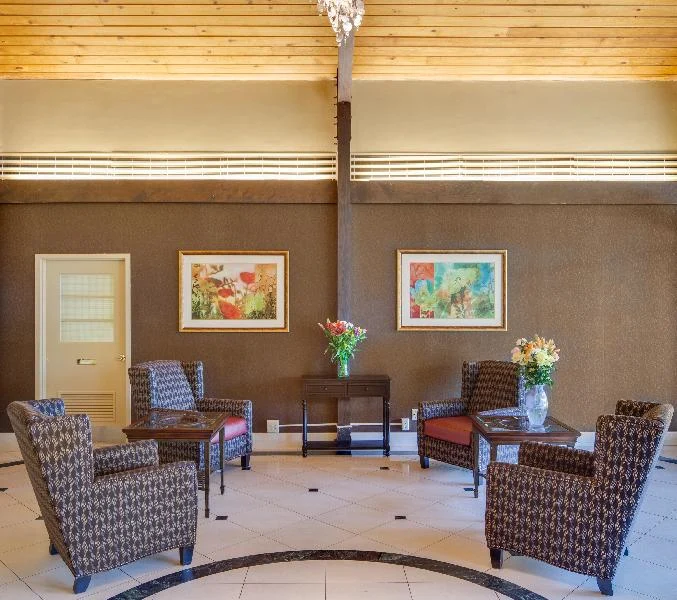 Image of Holly Manor Center (3)