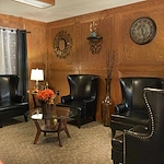 Image of Twin Rivers Senior Living (7)
