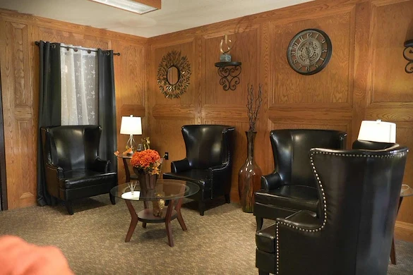 Image of Twin Rivers Senior Living (7)