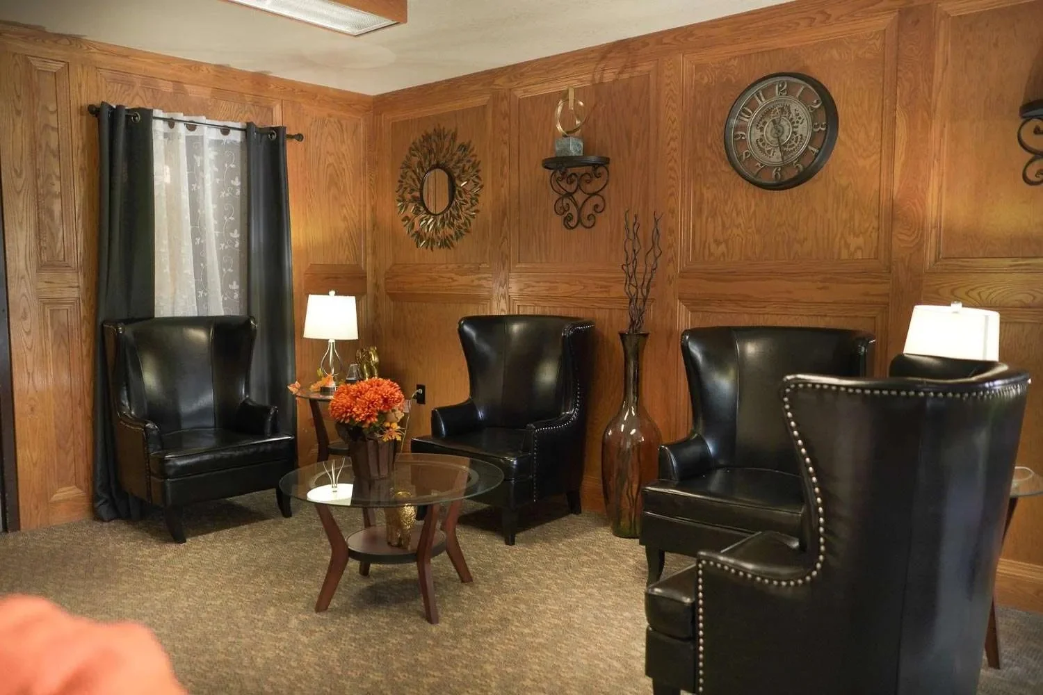 Image of Twin Rivers Senior Living (7)