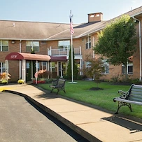 Image of Royalton Woods (1)