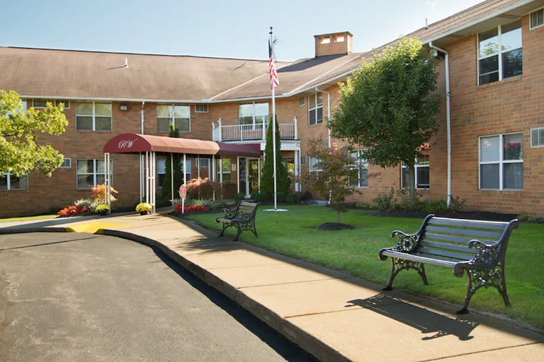 Image of Royalton Woods (1)