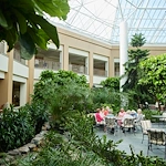 Image of Meadow Ridge (4)