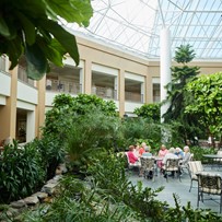 Image of Meadow Ridge (4)