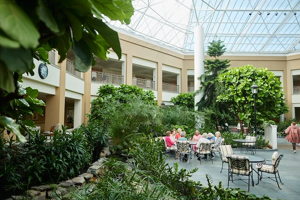 Image of Meadow Ridge (4)