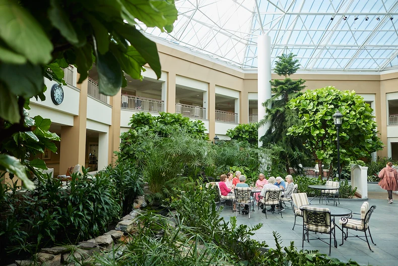 Image of Meadow Ridge (4)