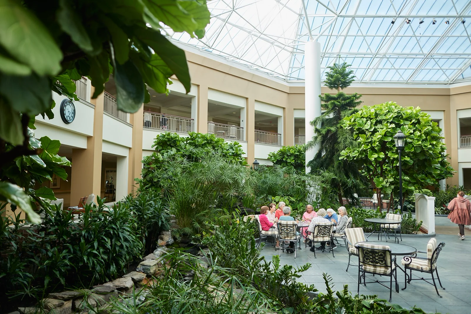 Image of Meadow Ridge (4)