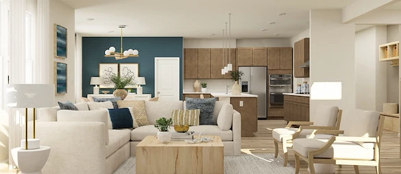 Image of Harpers Mill (7)