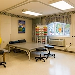 Image of Allure of Knox County (6)