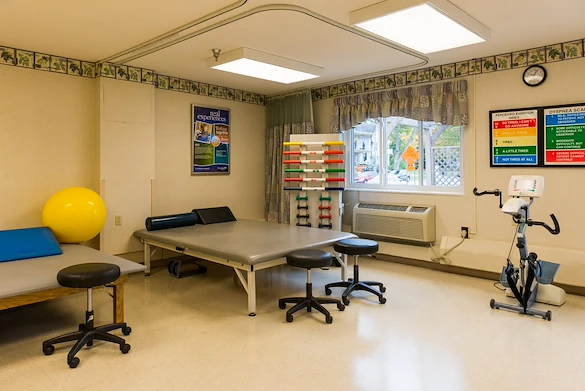 Image of Allure of Knox County (6)