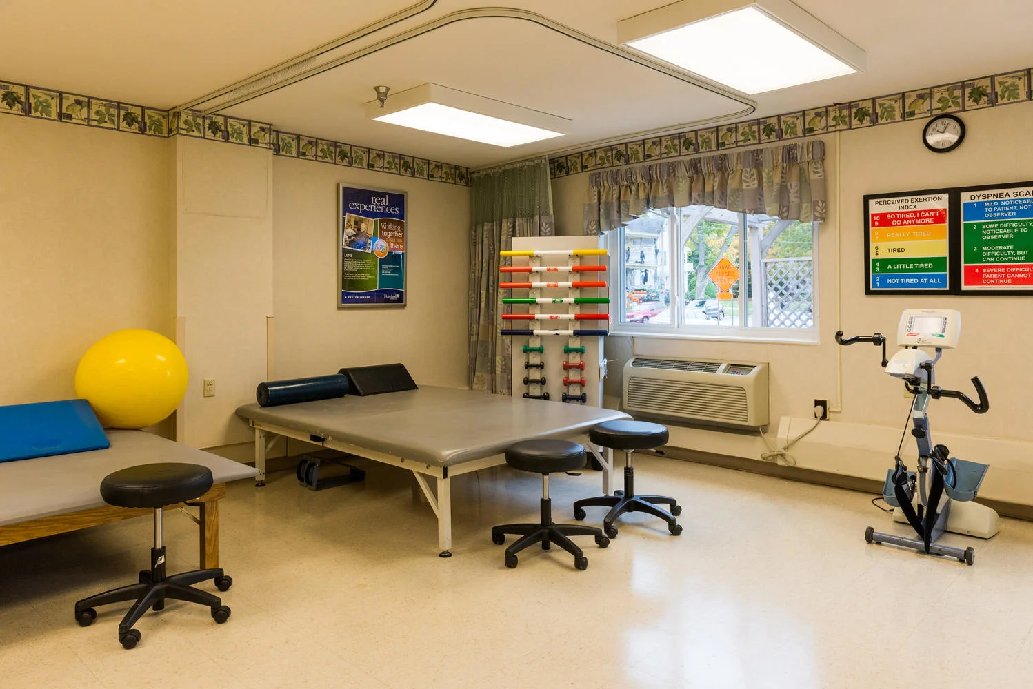 Image of Allure of Knox County (6)