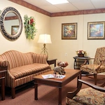 Image of Twin Oaks Rehabilitation & Healthcare Center (3)