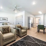 Image of The Lodge Assisted Living & Memory Care (5)