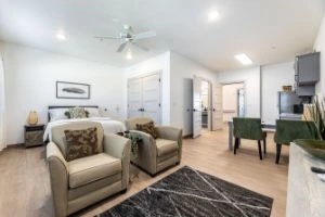 Image of The Lodge Assisted Living & Memory Care (5)