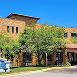 Image of Aperion Care West Chicago (1)