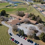 Image of Signature Healthcare Of Fayette County (10)