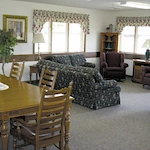 Image of Apostolic Christian Home Inc (4)