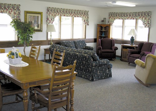 Image of Apostolic Christian Home Inc (4)