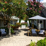 Image of Commonwealth Senior Living at Churchland House (4)